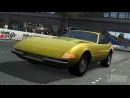 Rumor: Posible primera imagen de Project Gotham Racing 3