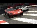 Otra imagen de Ourcolony.net que podría ser de Project Gotham Racing 3 para Xbox 360