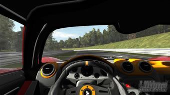 Nuevo Style Pack para PGR3, os contamos todo lo que podéis descargar y cuantos puntos cuesta