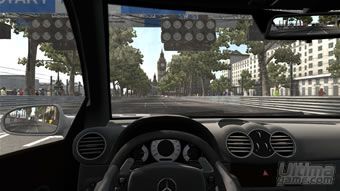 Nuevo Style Pack para PGR3, os contamos todo lo que podis descargar y cuantos puntos cuesta