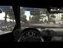 Rumor: Posible primera imagen de Project Gotham Racing 3