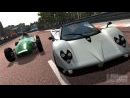 Otra imagen de Ourcolony.net que podría ser de Project Gotham Racing 3 para Xbox 360