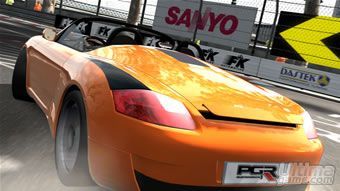 Nuevo Style Pack para PGR3, os contamos todo lo que pod�is descargar y cuantos puntos cuesta