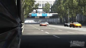 El 