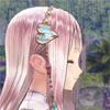 Noticia de Atelier Lulua: The Scion of Arland