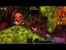 Primeras impresiones de Ghouls'n Ghost Extreme para PSP