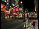 13 nuevas imágenes de Shenmue Online