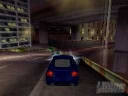 Completa tu Need for Speed Carbono v�a el Bazar de Xbox Live