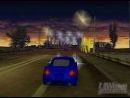 Duelo de Canyon en Need for Speed Carbono, en vídeo