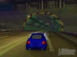 Completa tu Need for Speed Carbono v�a el Bazar de Xbox Live