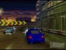 Duelo de Canyon en Need for Speed Carbono, en vídeo
