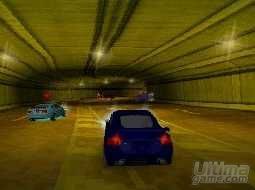 Demo para PC de Need for Speed Carbono ya disponible