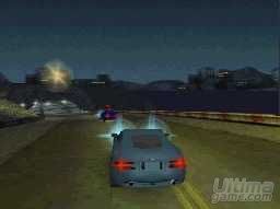 Completa tu Need for Speed Carbono vía el Bazar de Xbox Live