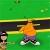 ToeJam & Early: Back in the Groove!