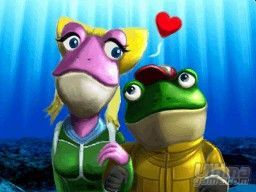 StarFox Command prepara su desembarco europeo