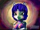 Star Fox DS, presentado en sociedad en el E3 2006