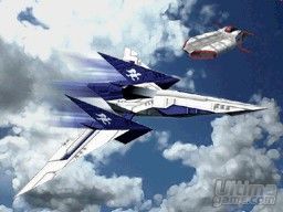 StarFox Command se estrella en Jap�n