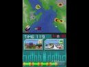 Star Fox DS, presentado en sociedad en el E3 2006