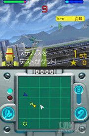 StarFox Command se estrella en Japn