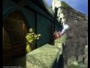 Nuevos detalles e imágenes para Dark Messiah of Might & Magic
