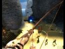 Nuevos detalles e imágenes para Dark Messiah of Might & Magic