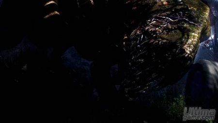 Ms informacin sobre los modos multijugador de Turok