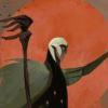 Dragon Age: The Veilguard PC, PS4, One, PS5 y  Xbox SX