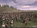 Espectacular vídeo y nuevos detalles de Medieval II: Total War 