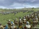 Espectacular vídeo y nuevos detalles de Medieval II: Total War 