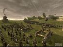 Espectacular vídeo y nuevos detalles de Medieval II: Total War 