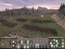 Detalles de Medieval 2: Total War para PC