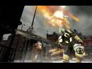 De los creadores de Diablo, nos llegará para PC Hellgate: London