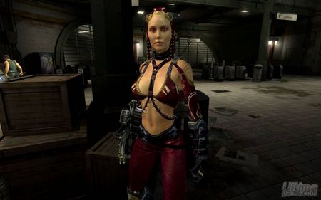 Hellgate: London muestra su modo cooperativo con un nuevo vdeo, y confirma su fecha definitiva de salida.