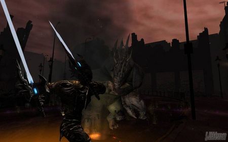 Hellgate: London muestra su modo cooperativo con un nuevo vdeo, y confirma su fecha definitiva de salida.