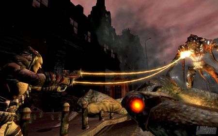 Hellgate: London muestra su modo cooperativo con un nuevo vdeo, y confirma su fecha definitiva de salida.