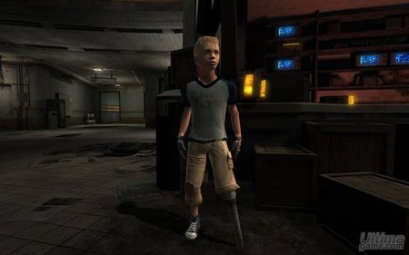 Hellgate: London muestra su modo cooperativo con un nuevo v�deo, y confirma su fecha definitiva de salida.
