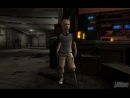 De los creadores de Diablo, nos llegará para PC Hellgate: London