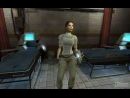 De los creadores de Diablo, nos llegará para PC Hellgate: London