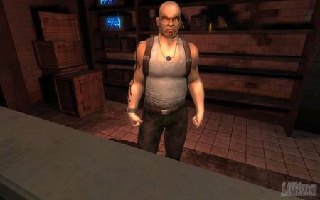 Hellgate: London muestra su modo cooperativo con un nuevo vdeo, y confirma su fecha definitiva de salida.