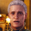 Noticia de The Outer Worlds