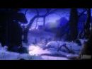 Un nuevo vistazo a Heavenly Sword para PS3 desde el E3 2007