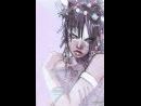 Un nuevo vistazo a Heavenly Sword para PS3 desde el E3 2007