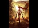 Especial - Te contamos todos los detalles de la trama de Heavenly Sword