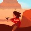 El Hijo: A Wild West Tale - (Nintendo Switch, PlayStation 4, PC y Xbox One)