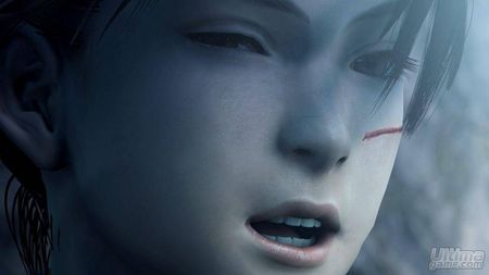 Genji 2 cambia de nombre a Genji - Days of the Blade y sigue mejorando su apartado tcnico