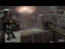 Primeros detalles e imágenes de Killzone: Liberation para PSP