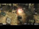 Primeros detalles e imágenes de Killzone: Liberation para PSP