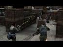 Primeros detalles e imágenes de Killzone: Liberation para PSP
