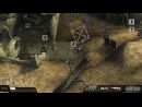 Primeros detalles e imágenes de Killzone: Liberation para PSP