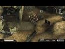Primeros detalles e imágenes de Killzone: Liberation para PSP